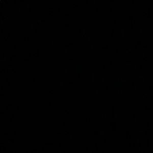 Meet your Posher, Kobe